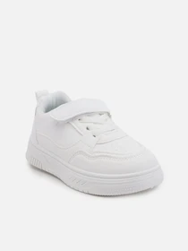 Кеды YUKI модель ЦБ-00295493 Фото