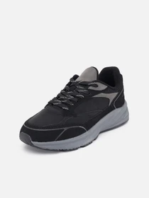 Кросівки YUKI модель ЦБ-00296218 Фото