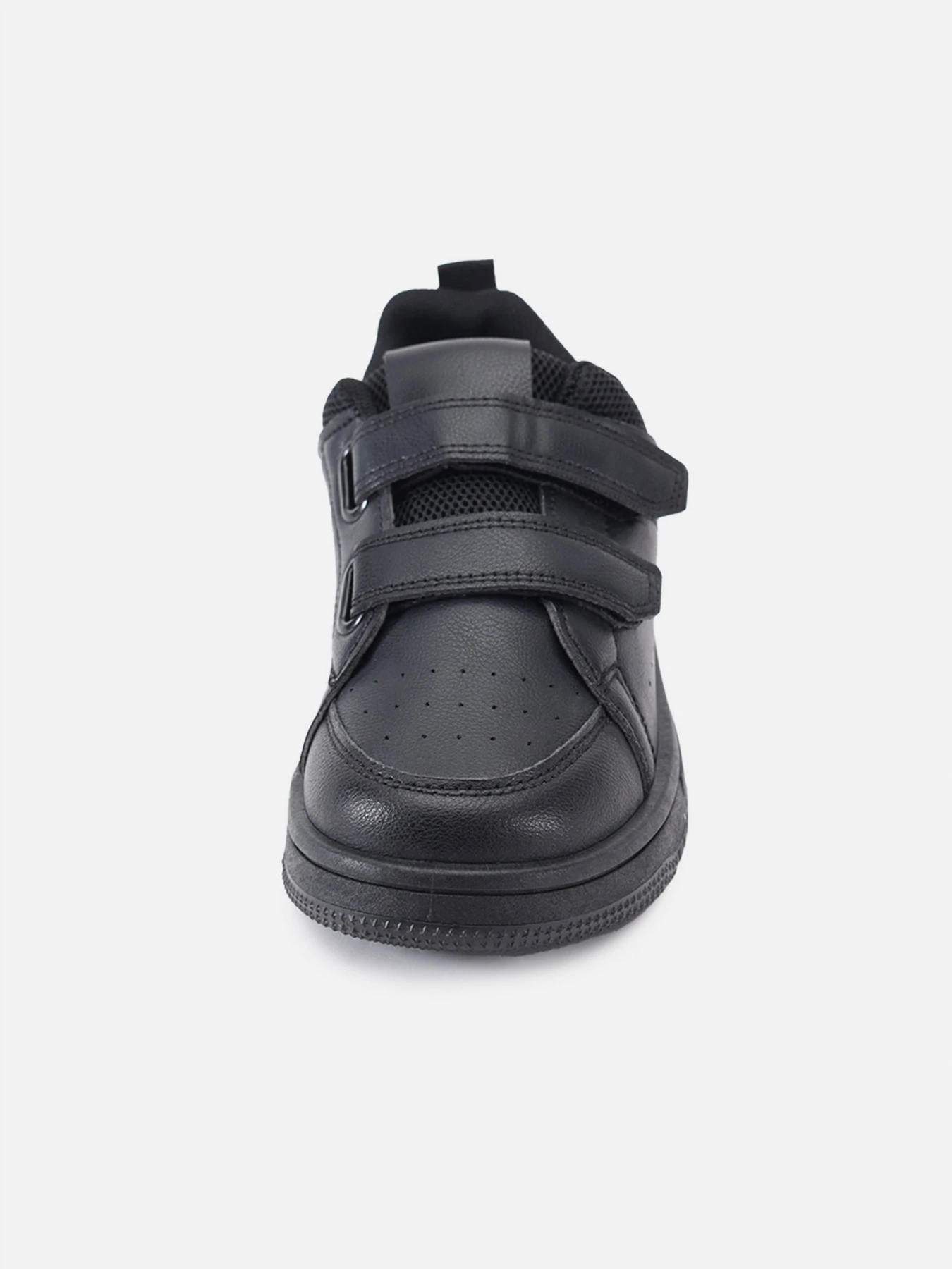 Кеды Kimboo модель ЦБ-00298842 Фото