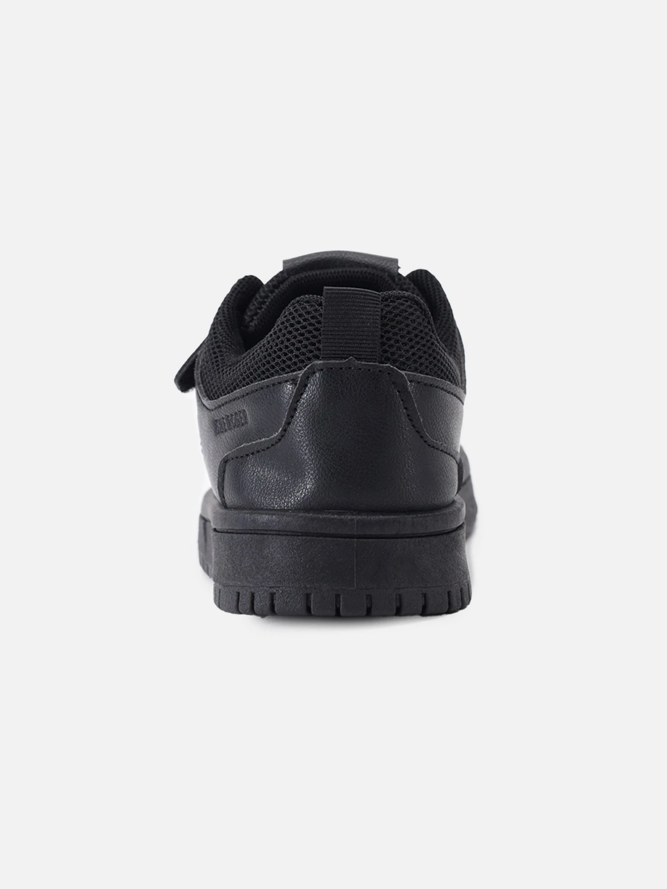 Кеды Kimboo модель ЦБ-00298842 Фото
