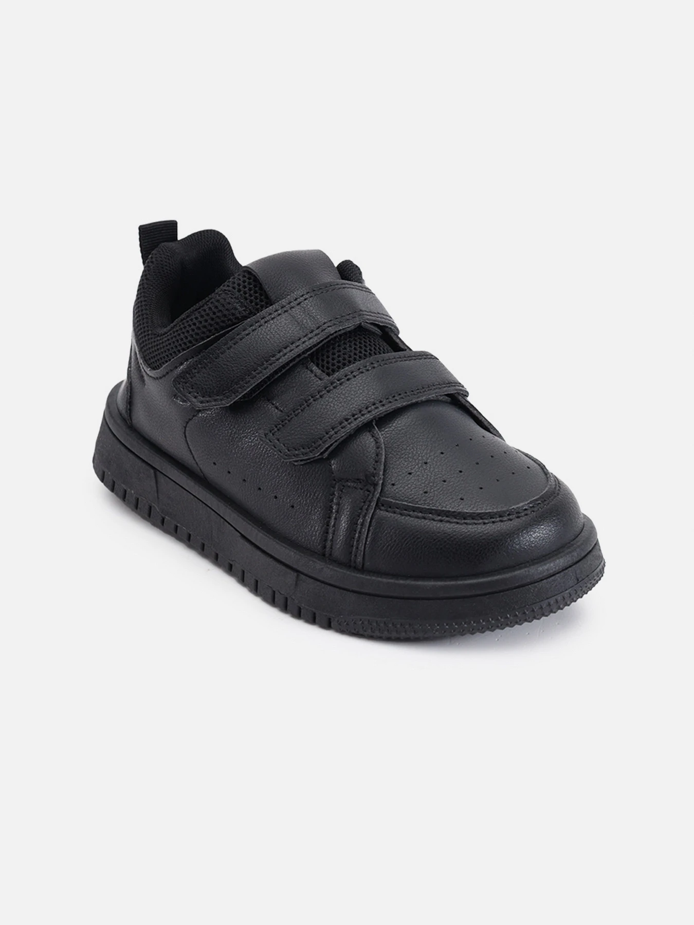 Кеды Kimboo модель ЦБ-00298842 Фото