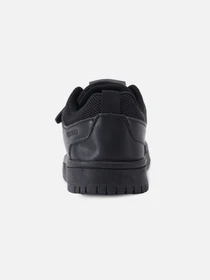 Кеды Kimboo модель ЦБ-00298842 Фото