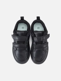 Кеды Kimboo модель ЦБ-00298842 Фото
