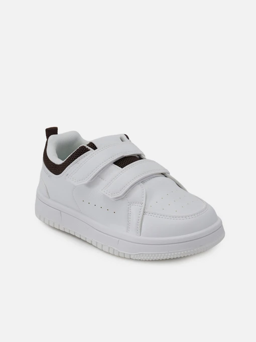Кеды Kimboo модель ЦБ-00298843 Фото