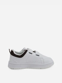 Кеди Kimboo модель ЦБ-00298843 Фото