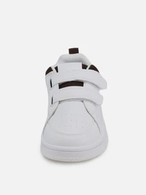 Кеди Kimboo модель ЦБ-00298843 Фото