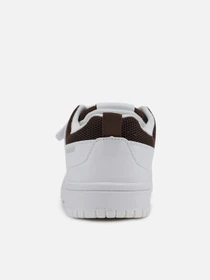 Кеди Kimboo модель ЦБ-00298843 Фото