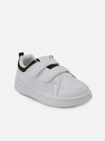 Кеди Kimboo модель ЦБ-00298843 Фото