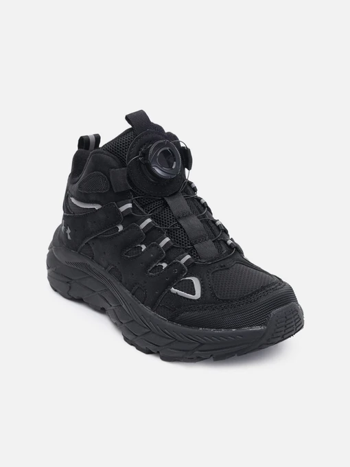 Ботинки и сапоги Kimboo модель ЦБ-00298847 Фото