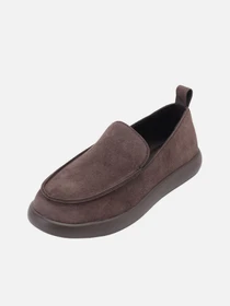 Туфли и лоферы Stilli модель ЦБ-00299052 Фото
