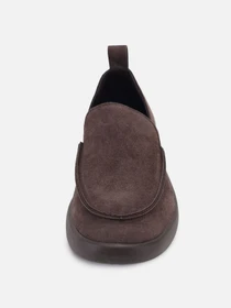 Туфли и лоферы Stilli модель ЦБ-00299052 Фото