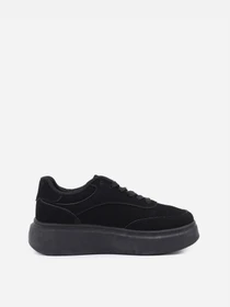 Кеди Stilli модель ЦБ-00299053 Фото