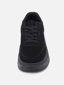 Кеди Stilli модель ЦБ-00299053 Фото