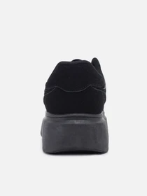 Кеди Stilli модель ЦБ-00299053 Фото