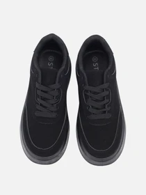 Кеди Stilli модель ЦБ-00299053 Фото