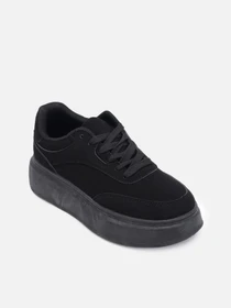 Кеди Stilli модель ЦБ-00299053 Фото