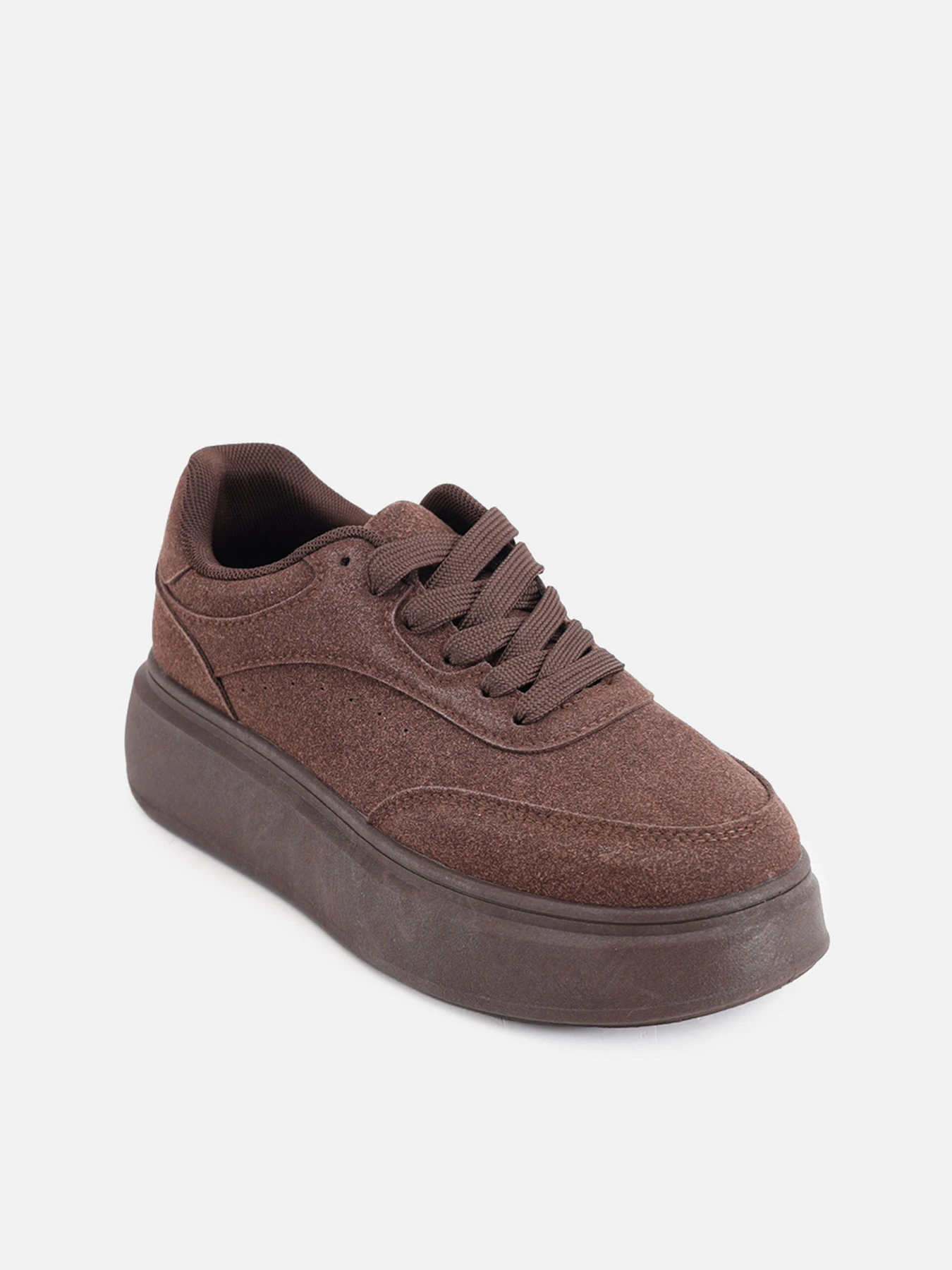 Кеди Stilli модель ЦБ-00299054 Кеди Stilli модель ЦБ-00299054 Фото