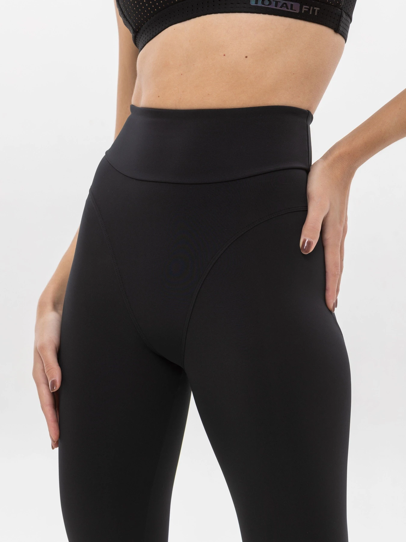 Штани TOTALFIT модель LG29-I10 Фото
