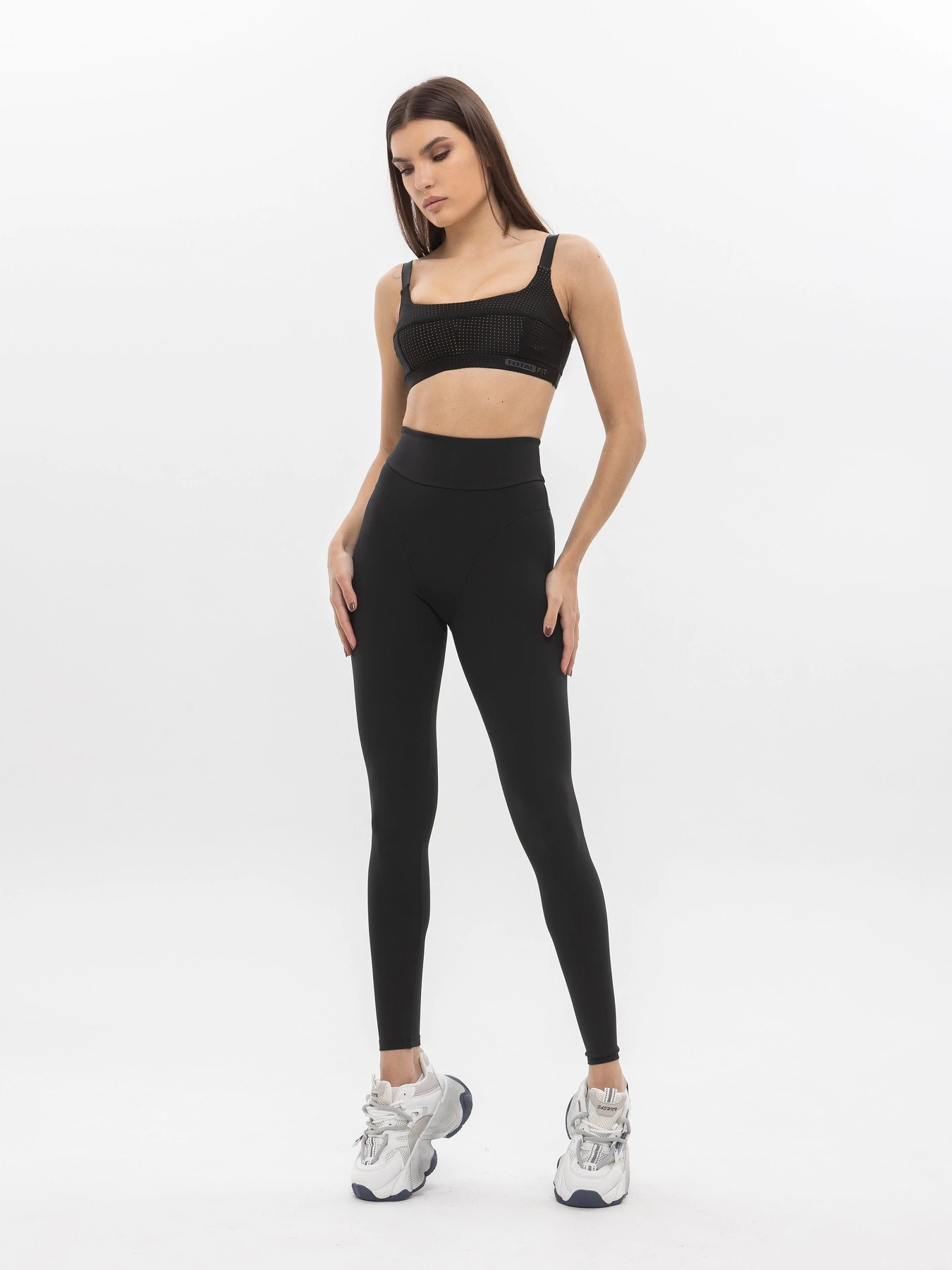 Штани TOTALFIT модель LG29-I10 Фото