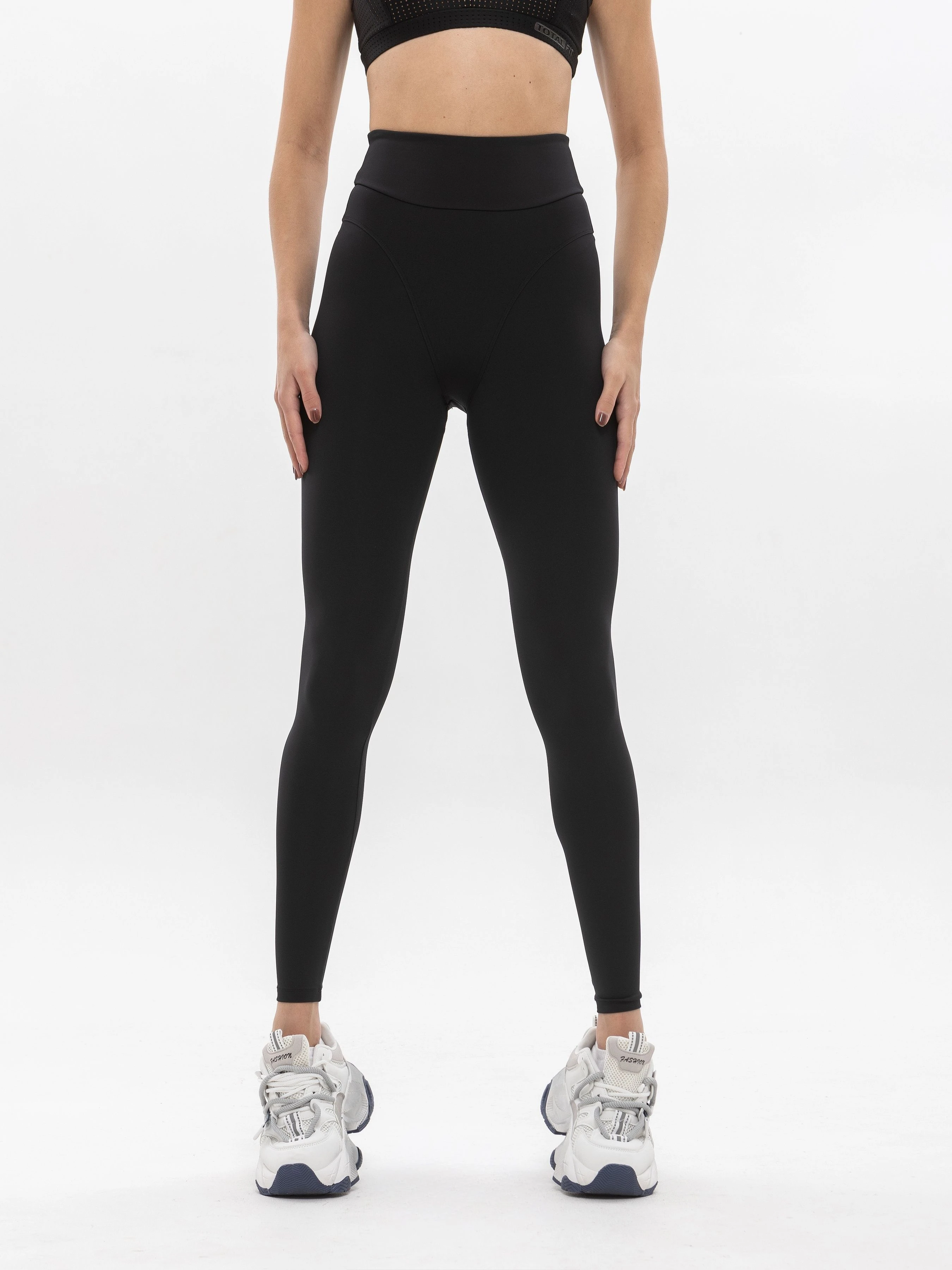 Жіночі Легінси TOTALFIT