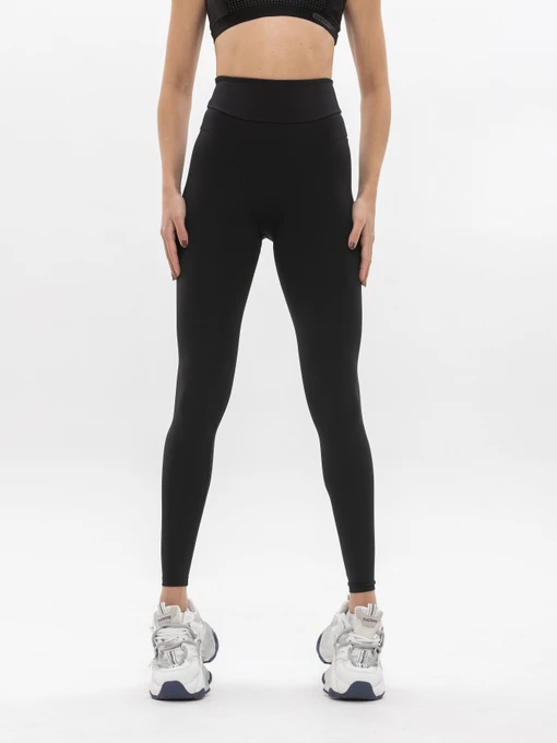 Штани TOTALFIT модель LG29-I10 Фото