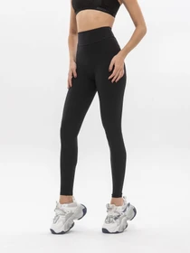 Штани TOTALFIT модель LG29-I10 Фото