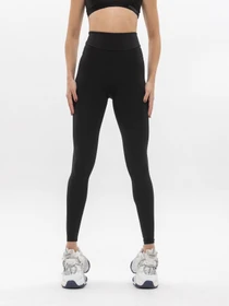 Штани TOTALFIT модель LG29-I10 Фото