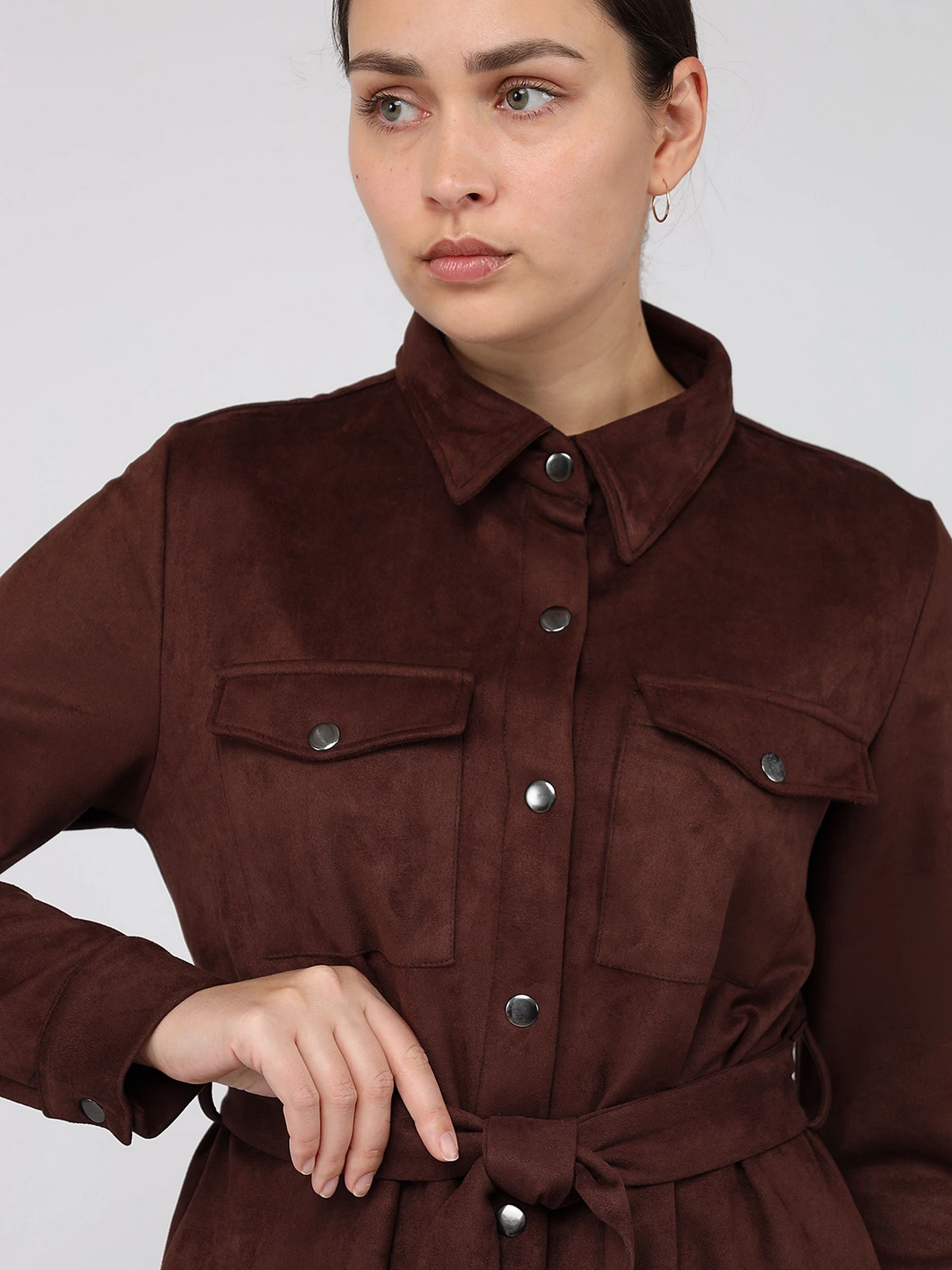 Сукні YUKI модель ЦБ-00285480 Сукні YUKI модель ЦБ-00285480 Фото
