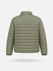Куртки и дубленки YUKI модель ЦБ-00291302 Фото