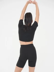 Костюми ISSA Plus модель 13280_black Фото