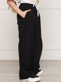 Штани YUKI модель ЦБ-00297033 Фото