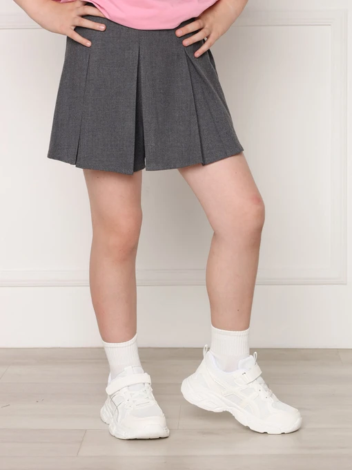 Юбки YUKI модель ЦБ-00297037 Фото