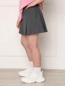 Юбки YUKI модель ЦБ-00297037 Фото