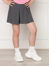 Юбки YUKI модель ЦБ-00297037 Фото