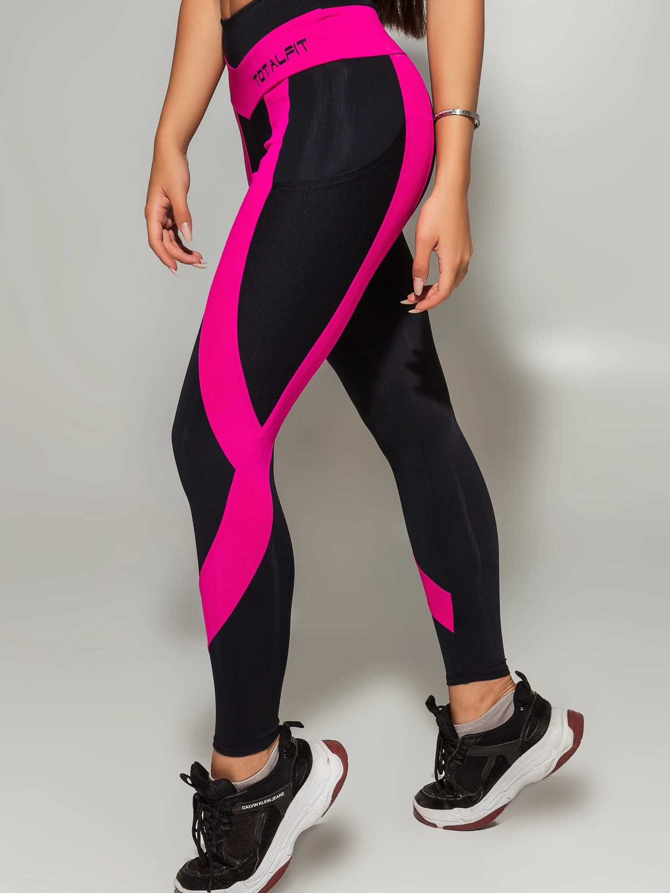 Брюки TOTALFIT модель SP311-C10/3 Фото