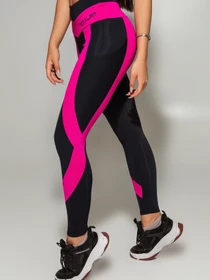 Брюки TOTALFIT модель SP311-C10/3 Фото