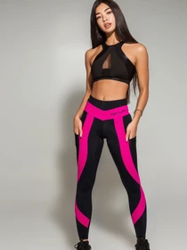 Брюки TOTALFIT модель SP311-C10/3 Фото