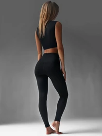 Брюки TOTALFIT модель Y7-C10 Фото