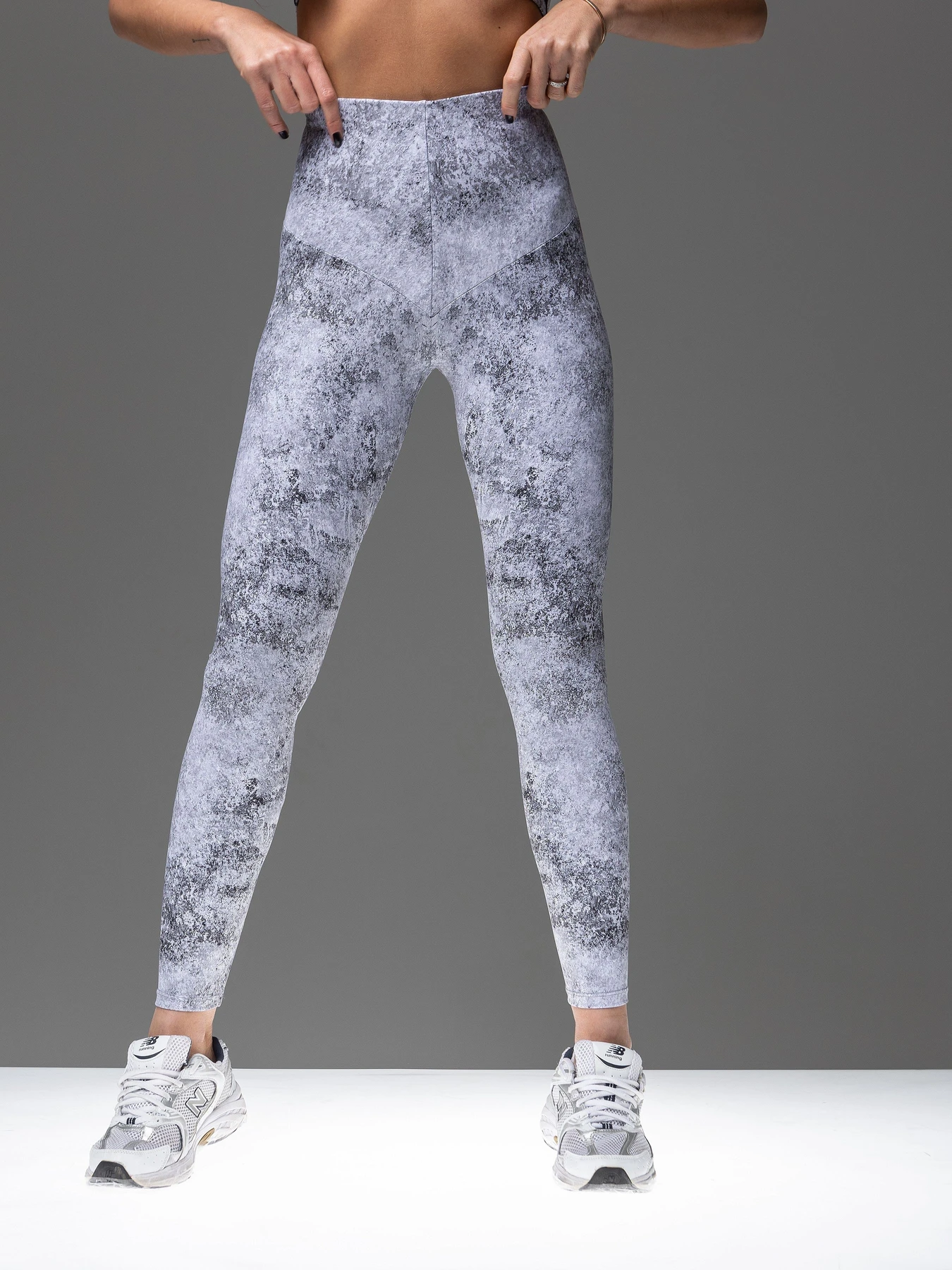 Штани TOTALFIT модель Y2-P155 Фото
