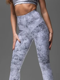 Брюки TOTALFIT модель Y2-P155 Фото