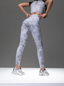 Штани TOTALFIT модель Y2-P155 Фото