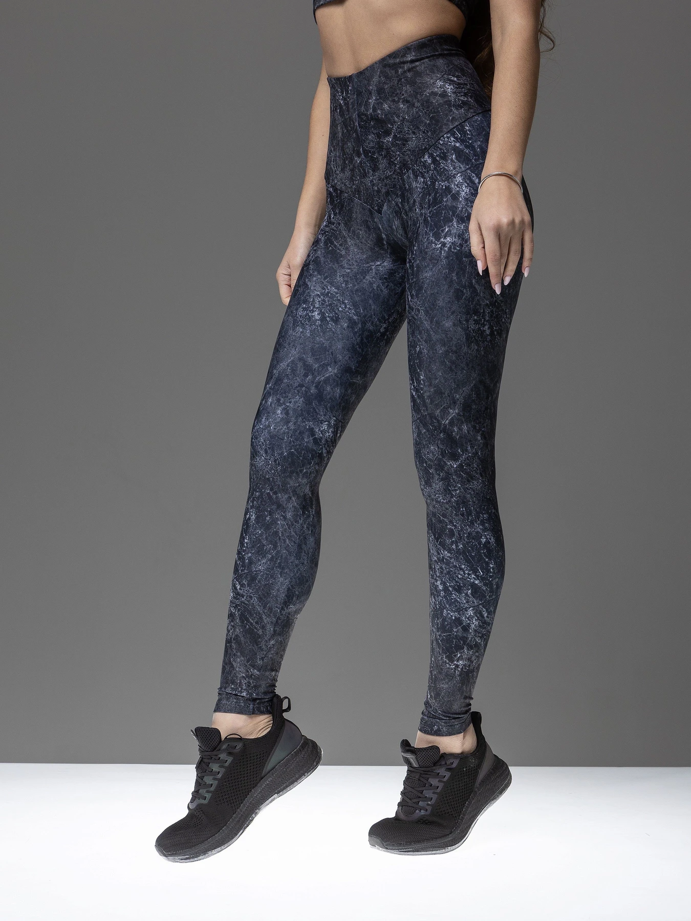 Штани TOTALFIT модель Y2-P154 Фото
