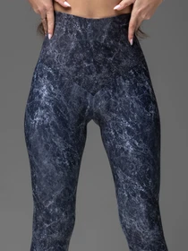 Штани TOTALFIT модель Y2-P154 Фото