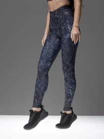 Штани TOTALFIT модель Y2-P154 Фото