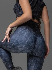 Штани TOTALFIT модель Y2-P154 Фото