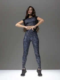 Брюки TOTALFIT модель Y2-P154 Фото