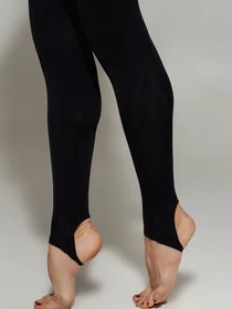 Брюки TOTALFIT модель Y1-C10 Фото