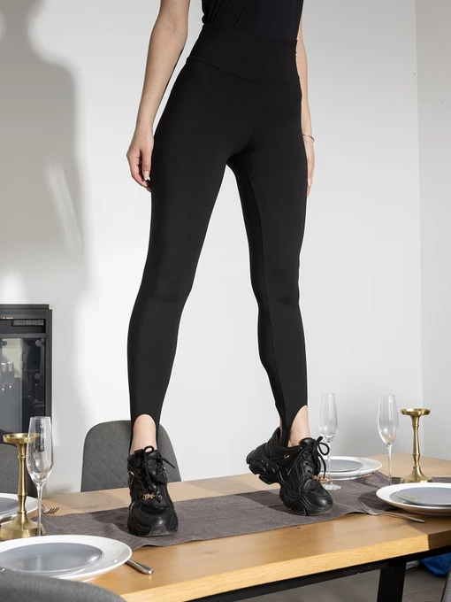 Брюки TOTALFIT модель LG147-PL10 Фото
