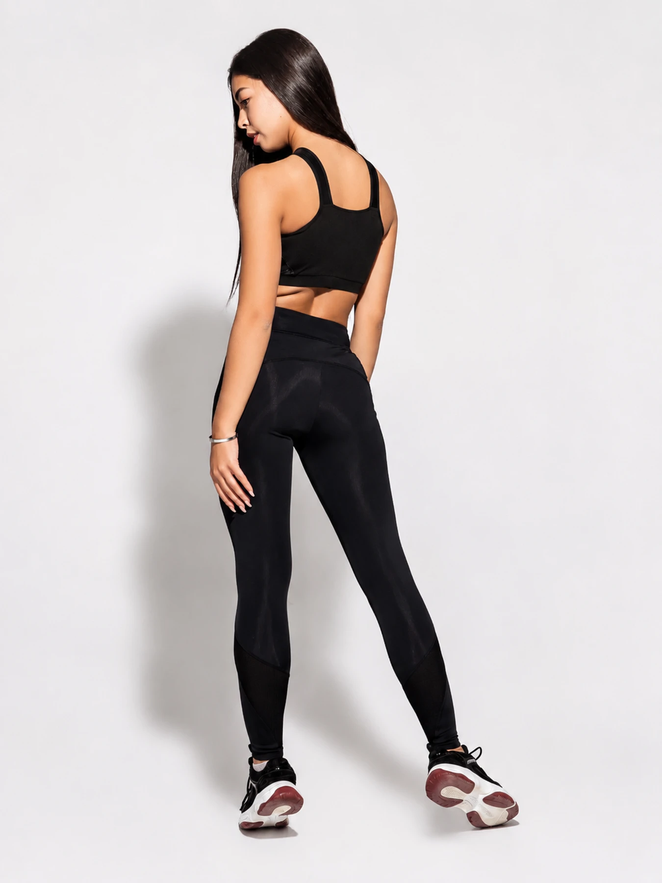 Штани TOTALFIT модель S27-C10/M Фото