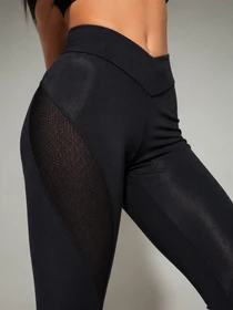 Брюки TOTALFIT модель S27-C10/M Фото